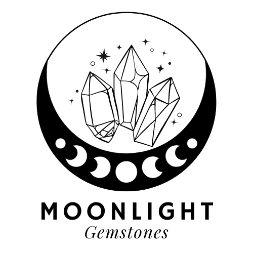 Moonlight Gemstones