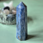 Hand crafted Kynite tower