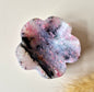 Rhodonite Bowl (6-7 cm) – Love, Self-Confidence &amp; Emotional Healing