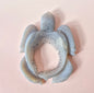 Gemstone Gray Druzy Agate Dragon Skull 247 grams – Power, Protection &amp; Spiritual Healing