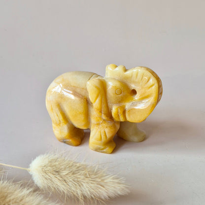Wunderschöner Edelstein tropfenförmiger roter Moosachat Flamme – 85-120 g | Erdungsenergie &amp; Kraft