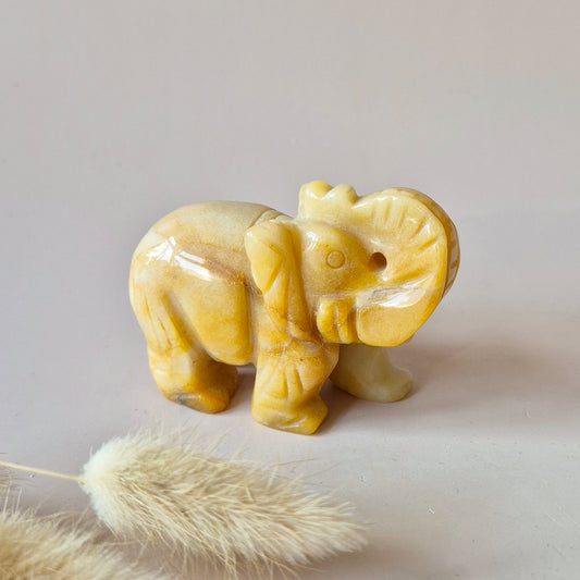 Wunderschöner Edelstein tropfenförmiger roter Moosachat Flamme – 85-120 g | Erdungsenergie &amp; Kraft