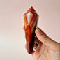 Edelsteen Sardonyx Scepter (126g)