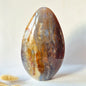 Ocean Jasper Freeform - 1076g Edelsteen Spiritueel Statement piece