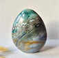 Ocean Jasper Freeform - 1059g Edelsteen Spiritueel Statement piece