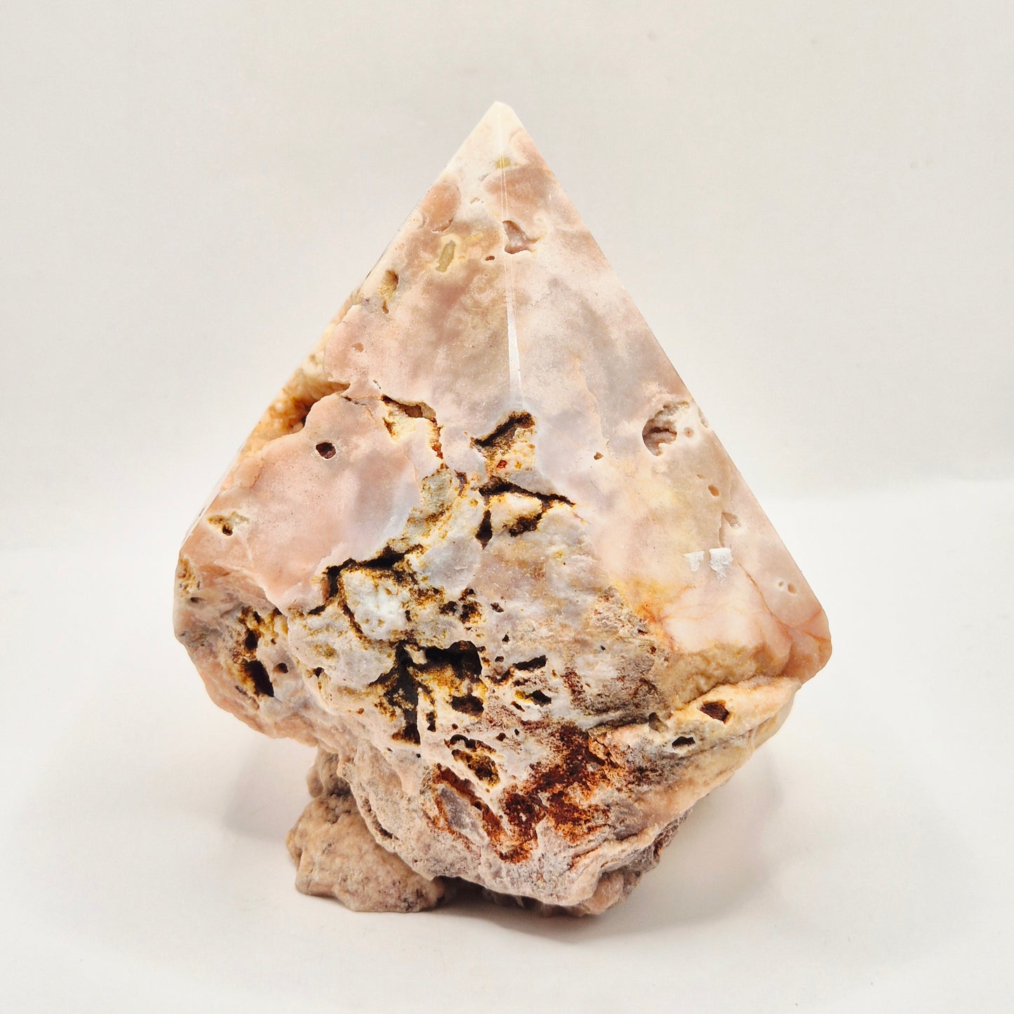 XL Edelstein Roher Amethyst Kathedralencluster – Nr. 13 1542 Gramm