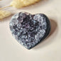 XL Edelstein Roher Amethyst Kathedralencluster – Nr. 13 1542 Gramm