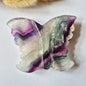 Edelstein-Hemimorphit-Obeliskenturm – (M) 7–9 cm (Hemimorphit)
