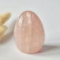 Edelstein Schmetterling 6x5 cm – Roter Netzstein