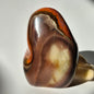 Edelsteen Spiritueel Statement piece Polychrome Ocean Jasper Freeform – 800g
