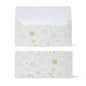 Cadeaukaart envelop Astrologie 19x9cm