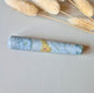 Edelsteen massage tool ocean jasper