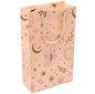 Cadeautasje Mystieke Symbolen 33x20x8,5cm