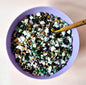 Witchy Crystal Confetti – per scoop (1/4 cup)